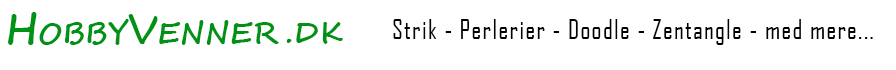 Hobbyvenner.dk
